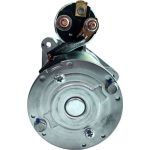 Valeo 616484 Starter ORIGINS - NEW O.E. TECHNOLOGIE Valeo 616484 Starter ORIGINS - NEW O.E. TECHNOLOGIE