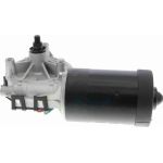 Vemo V30-07-0005 Wischermotor Vemo V30-07-0005 Wischermotor