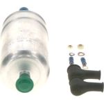 Kraftstoffpumpe 0 580 254 053 Kraftstoffpumpe 0 580 254 053