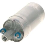 Kraftstoffpumpe 0 580 254 984