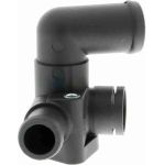 Vaico V10-8200 Kühlmittelflansch Vaico V10-8200 Kühlmittelflansch