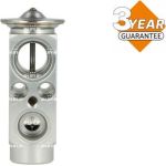 NRF 38490 Expansionsventil, Klimaanlage EASY FIT NRF 38490 Expansionsventil, Klimaanlage EASY FIT