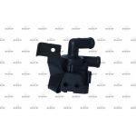 Zusatzwasserpumpe 390046 Zusatzwasserpumpe 390046