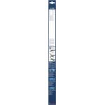 BOSCH AF 602 Scheibenwischer Aerofit 3 397 014 196 BOSCH AF 602 Scheibenwischer Aerofit 3 397 014 196