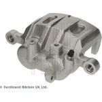 Blue Print ADBP450232 Bremssattel Blue Print ADBP450232 Bremssattel