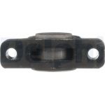 Lagerung, Lenker TD4043W