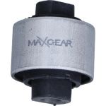 Maxgear 72-1181 Lagerung, Lenker Maxgear 72-1181 Lagerung, Lenker