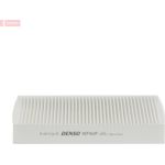 Denso DCF462P Filter, Innenraumluft Denso DCF462P Filter, Innenraumluft