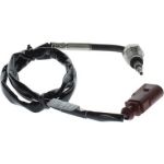 Sensor, Abgastemperatur 0 986 259 179 Sensor, Abgastemperatur 0 986 259 179