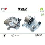 FTE 9292288 Bremssattel