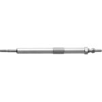 Valeo 345153 Glühkerze Valeo 345153 Glühkerze