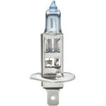 Hella 8GH 002 089-141 Glühlampe Hella 8GH 002 089-141 Glühlampe