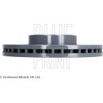 Bremsscheibe ADBP430117