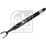 Stoßdämpfer 1002580 Stoßdämpfer 1002580