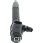 BOSCH 0 986 435 067 Einspritzdüse