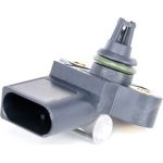Sensor, Ladedruck 0 281 006 481 Sensor, Ladedruck 0 281 006 481