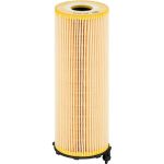 Ölfilter HU 7016 X