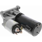 Starter V46-12-13203 Starter V46-12-13203