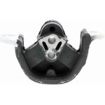 Vaico V40-0352 Lagerung, Motor