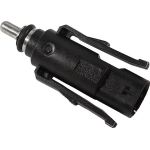 Sensor, Kühlmitteltemperatur 0905512 Sensor, Kühlmitteltemperatur 0905512