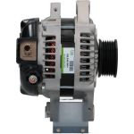 Generator 195.946.090.050 Generator 195.946.090.050