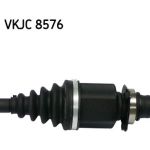 Antriebswelle VKJC 8576