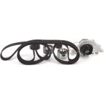 BOSCH 1 987 948 518 Wasserpumpe + Zahnriemensatz BOSCH 1 987 948 518 Wasserpumpe + Zahnriemensatz