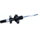 Sachs 316 963 Stoßdämpfer Sachs 316 963 Stoßdämpfer
