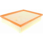 Vaico V10-3969 Luftfilter Vaico V10-3969 Luftfilter