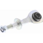 Vaico V25-7036 Stange/Strebe, Stabilisator Vaico V25-7036 Stange/Strebe, Stabilisator