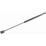 Vaico V25-0709 Gasfeder, Kofferraum/Laderaum Vaico V25-0709 Gasfeder, Kofferraum/Laderaum