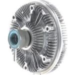 Kupplung, Kühlerlüfter CFC 224 000P Kupplung, Kühlerlüfter CFC 224 000P