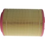 BOSCH F 026 400 080 Luftfilter BOSCH F 026 400 080 Luftfilter