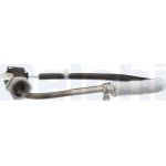 Delphi TS30058 Sensor, Abgastemperatur Delphi TS30058 Sensor, Abgastemperatur