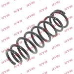 Fahrwerksfeder RG6540 Fahrwerksfeder RG6540