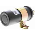 Vemo V24-70-0019 Zündspule
