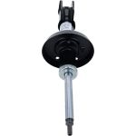 Sachs 280 360 Stoßdämpfer Sachs 280 360 Stoßdämpfer