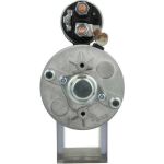 Starter 780.006.092.010