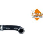 NRF 166035 Ladeluftschlauch NRF 166035 Ladeluftschlauch