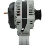 Generator 845.508.150.050 Generator 845.508.150.050