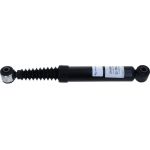 Sachs 314 663 Stoßdämpfer
