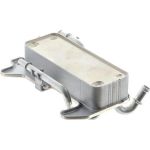 Ölkühler, Automatikgetriebe CLC 284 000P Ölkühler, Automatikgetriebe CLC 284 000P