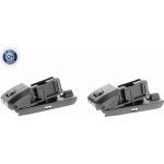 Vaico V99-0107 Wischblatt Scheibenwischer Green Mobility Parts