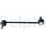 Stange/Strebe, Stabilisator TC5884