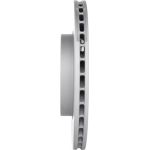 Bremsscheibe 0 986 479 186