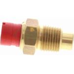Vemo V24-72-0078 Sensor, Kühlmitteltemperatur Green Mobility Parts Vemo V24-72-0078 Sensor, Kühlmitteltemperatur Green Mobility Parts