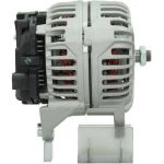 Generator 505.546.140.014 Generator 505.546.140.014