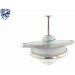 Vemo V40-63-0019 AGR-Ventil Expert Kits + Vemo V40-63-0019 AGR-Ventil Expert Kits +