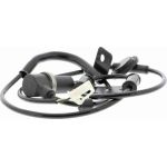 Sensor, Raddrehzahl V52-72-0090 Sensor, Raddrehzahl V52-72-0090