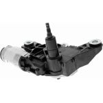 Vemo V10-07-0016 Wischermotor